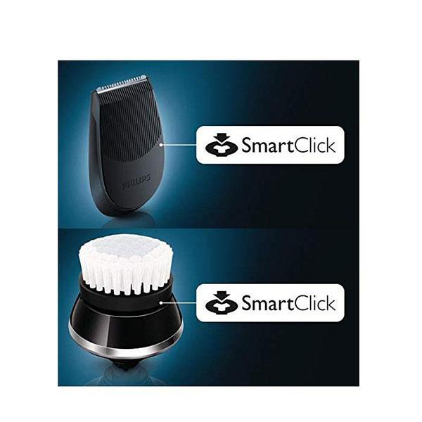 ماشین اصلاح فیلیپس مدل S9091