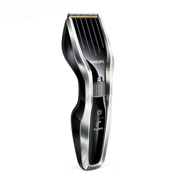 ماشین اصلاح موی سر و صورت فیلیپس مدل HC5450