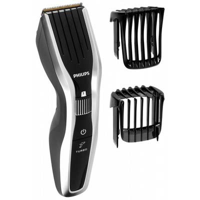 ماشین اصلاح موی سر و صورت فیلیپس مدل HC5450