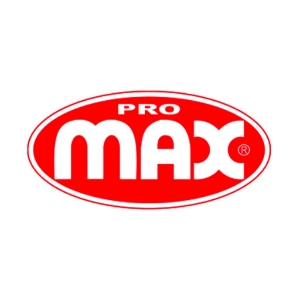 پرومکس 