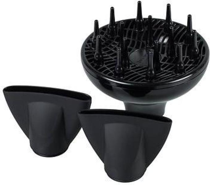 remington hair dryer AC9096