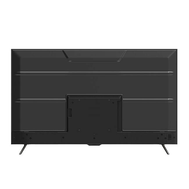 تلویزیون ال ای دی هوشمند ایکس ویژن مدل 55XYU725 سایز 55 اینچ