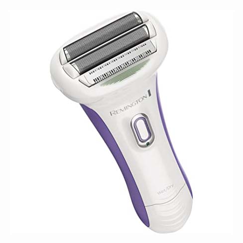 اپیلاتور رمینگتون مدل WDF5030