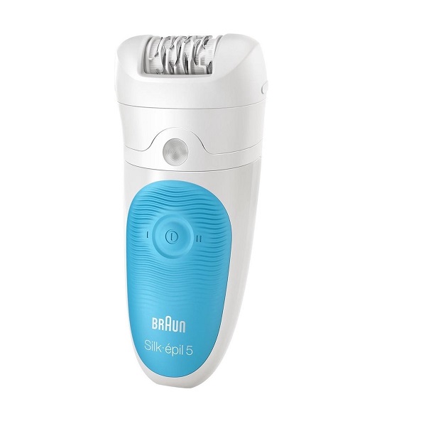 اپيلاتور براون سري 5 مدل 5-511