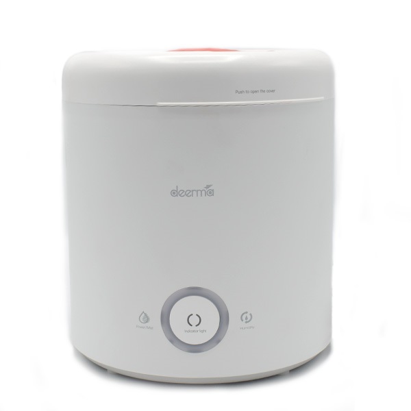 Aerator  Xiaomi DEM-F301