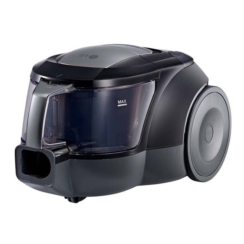 جارو برقی ال جی مدل VB-5220HTS