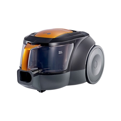 جارو برقی ال جی مدل VC3320NHT