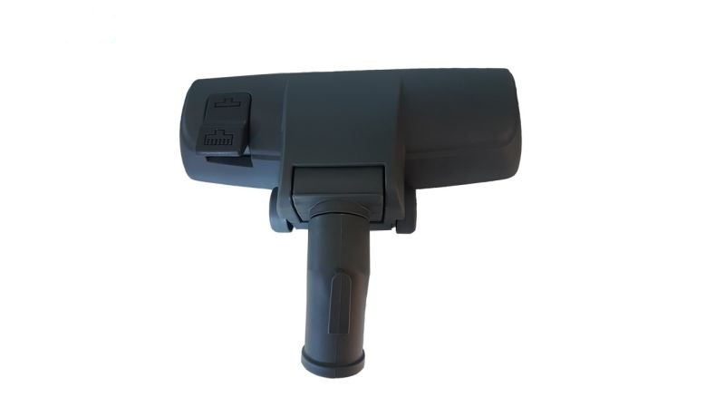 جارو برقی ال جی مدل VC3320NHT