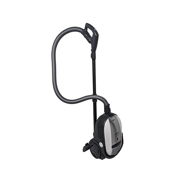 جاروبرقی ال جی مدل VN-2822H