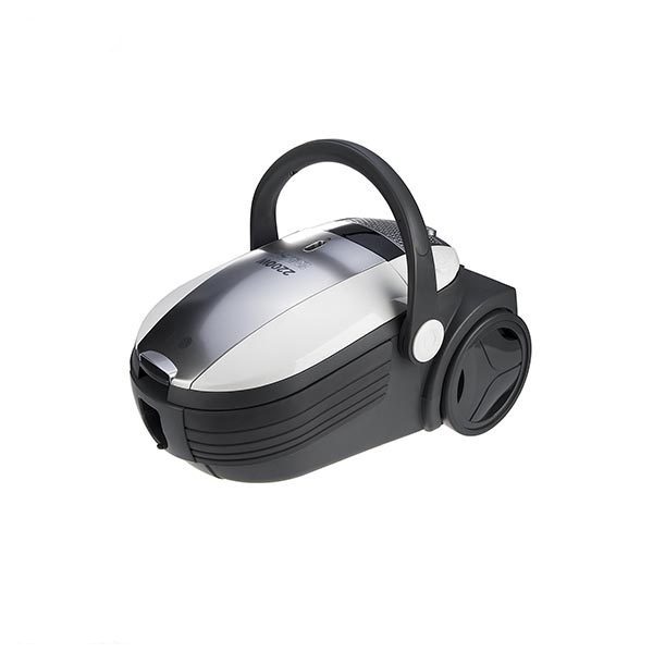 جاروبرقی ال جی مدل VN-2822H