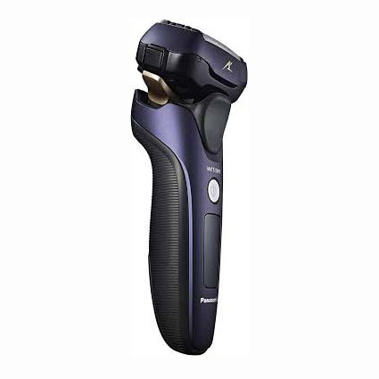 ماشین اصلاح صورت پاناسونیک مدل ES-LV67