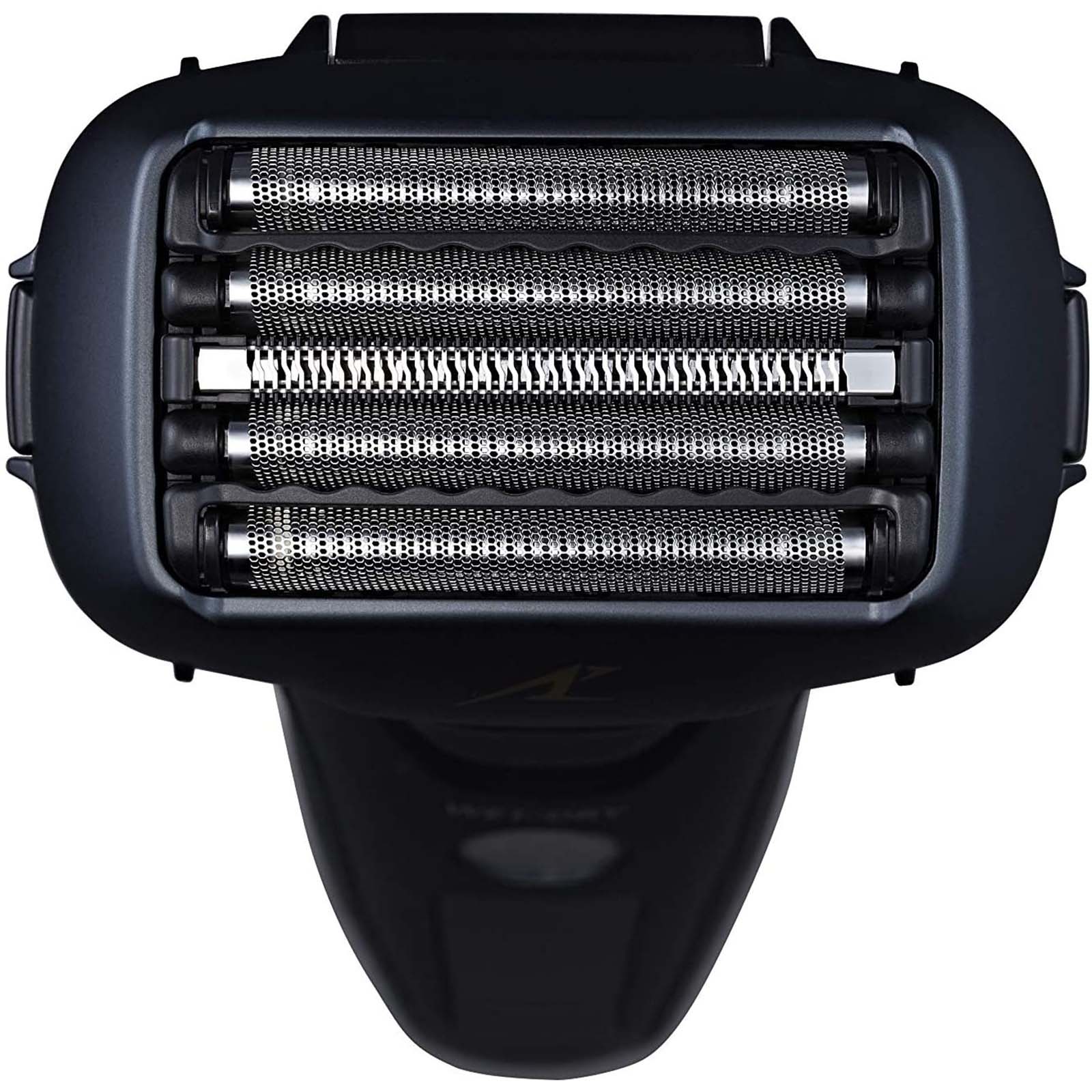 ماشین اصلاح صورت پاناسونیک مدل ES-LV67