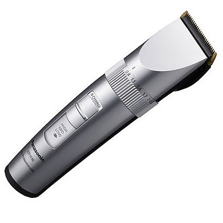 ماشین اصلاح سر و صورت پاناسونیک مدل ER 1511