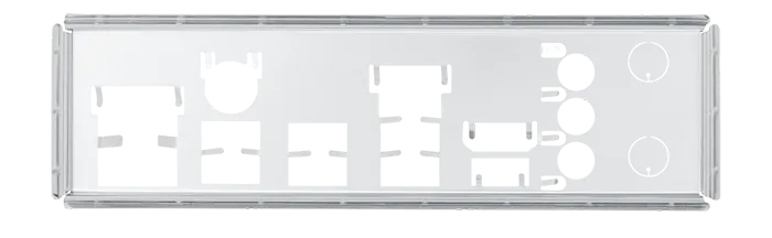 مادربرد Asus مدل Prime Z790-P D4