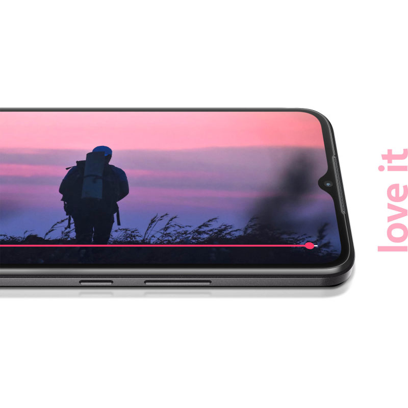 گوشی موبایل نوکیا مدل G11 Plus 