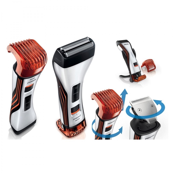 ماشین اصلاح فیلیپس مدل QS6141