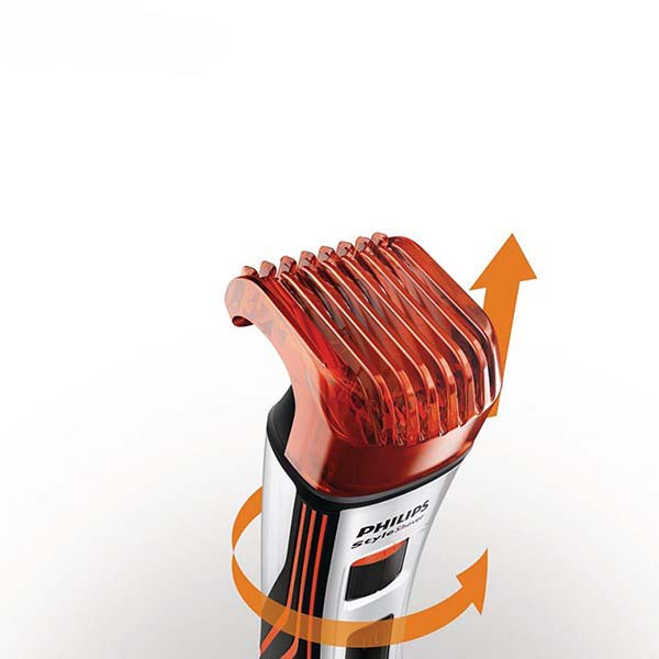 ماشین اصلاح فیلیپس مدل QS6141