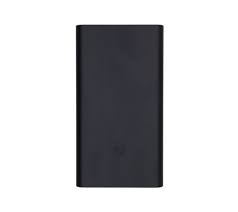 Mi Power Bank