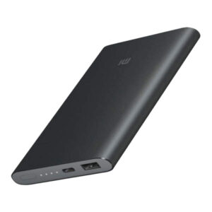 Mi Power Bank