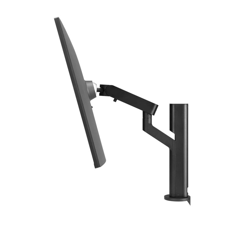 مانیتور ال جی مدل 28MQ780 سایز 27.6 اینچ