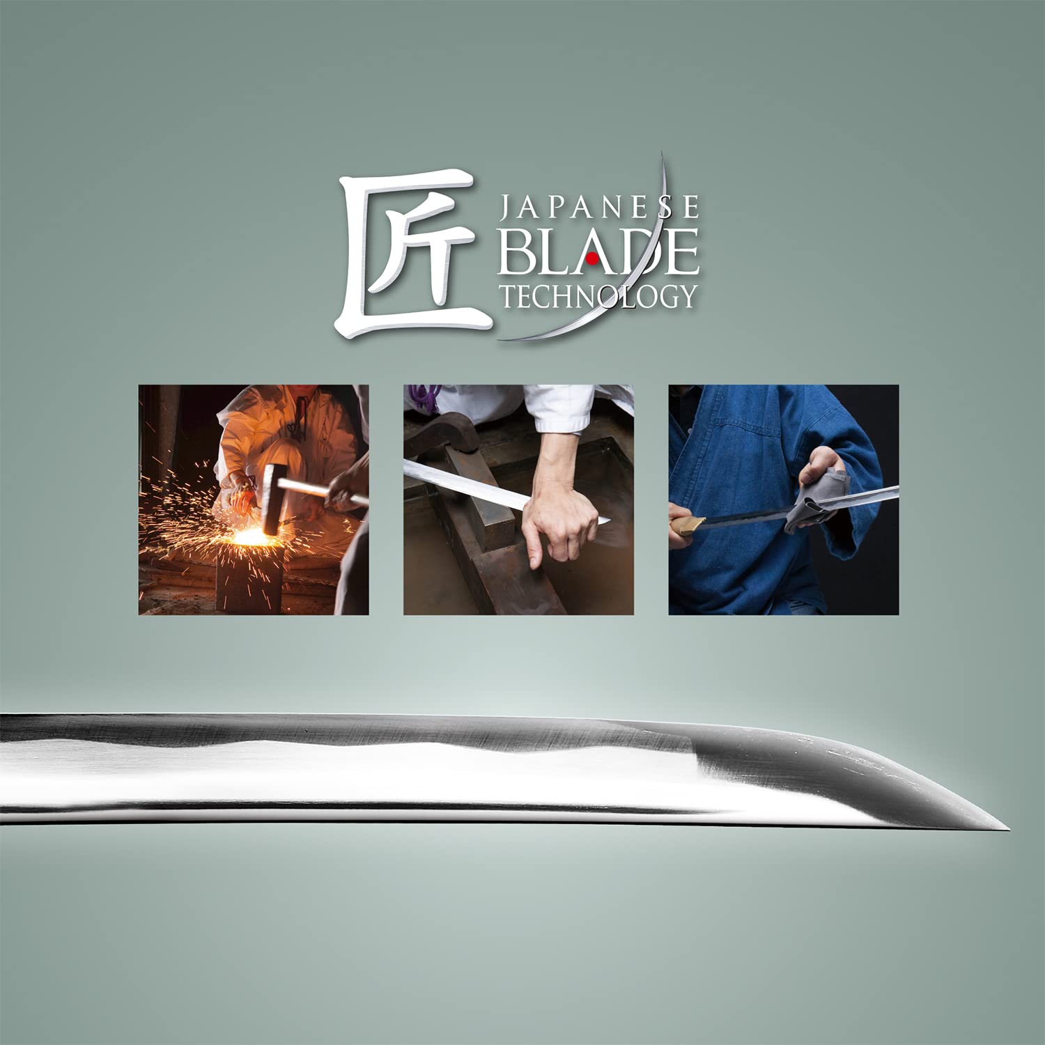 ریش تراش پاناسونیک ES-LV97 K