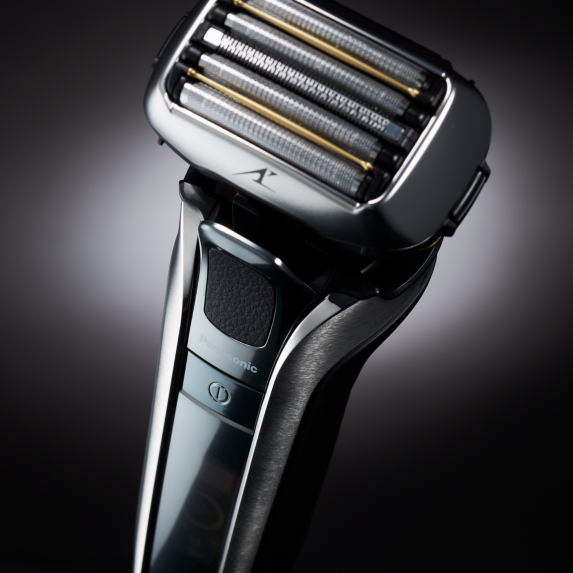 ریش تراش پاناسونیک ES-LV9Q