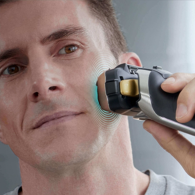 ریش تراش پاناسونیک ES-LV9Q