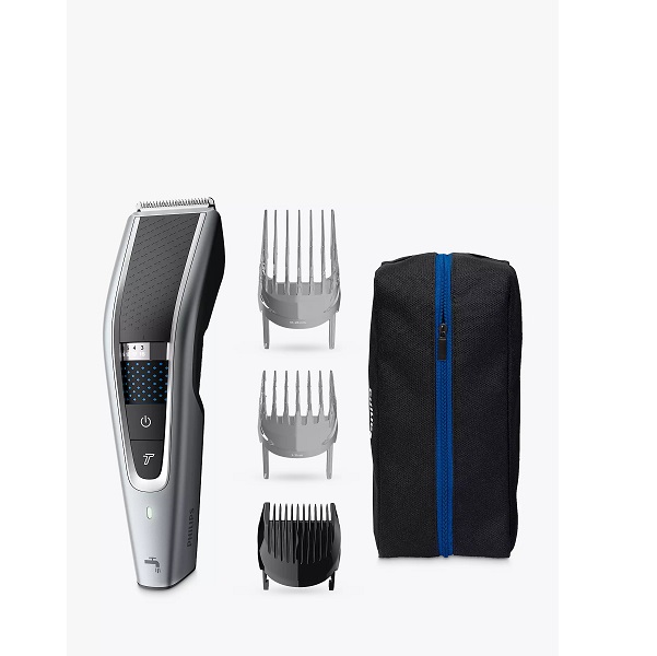 ماشین اصلاح فیلیپس مخصوص سر سری 5000 مدل HC5630/13