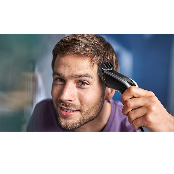 ماشین اصلاح فیلیپس مخصوص سر سری 5000 مدل HC5630/13