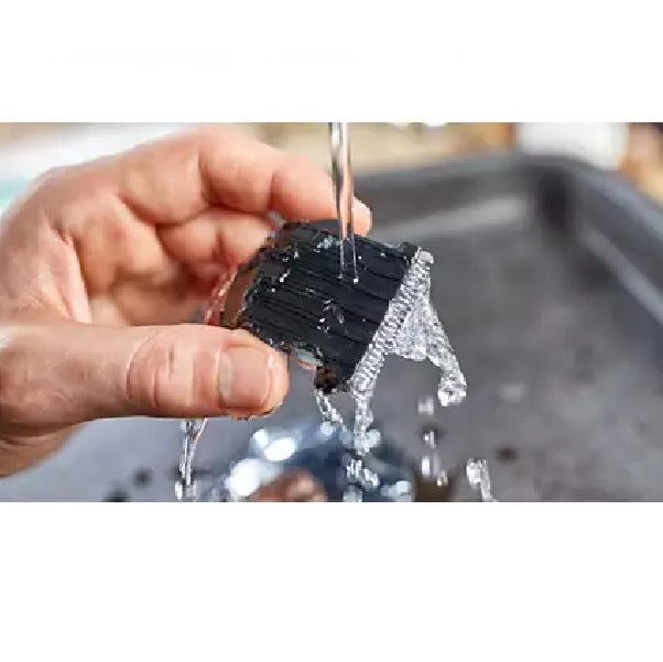 ماشین اصلاح فیلیپس مخصوص سر سری 5000 مدل HC5630/13