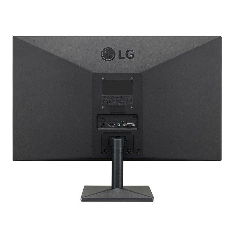مانیتور ال جی مدل 22MK400H-B سایز 22 اینچ