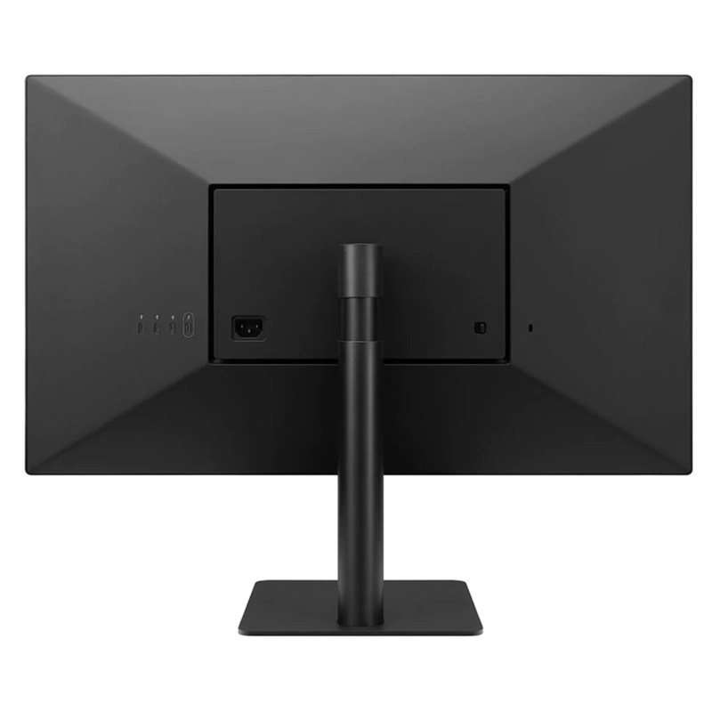 مانیتور ال جی مدل 27MD5KL سایز 27 اینچ