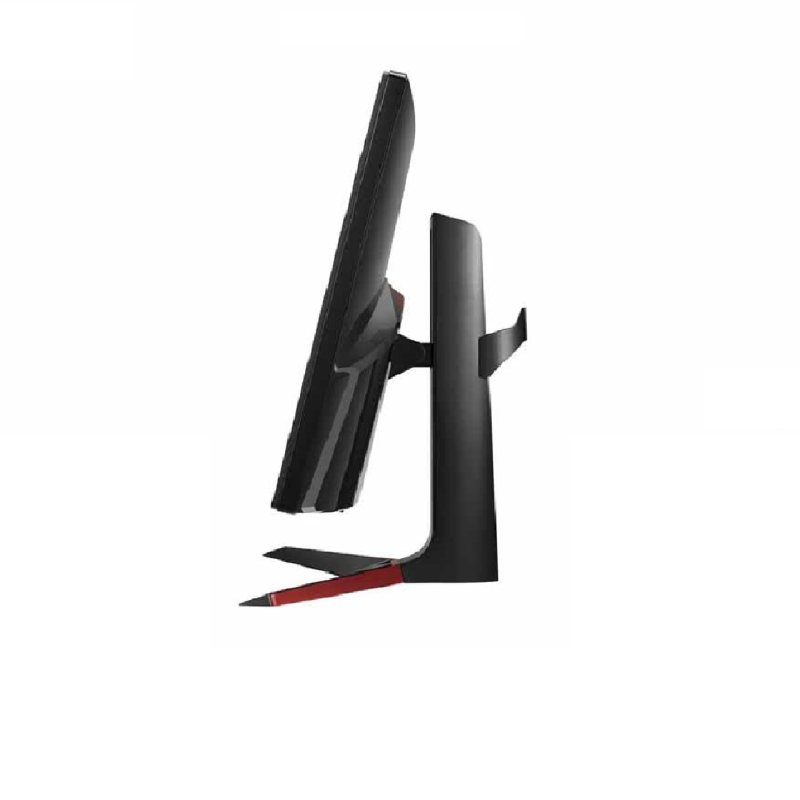 مانیتور ال جی مدل 34UC79G سایز 34 اینچ