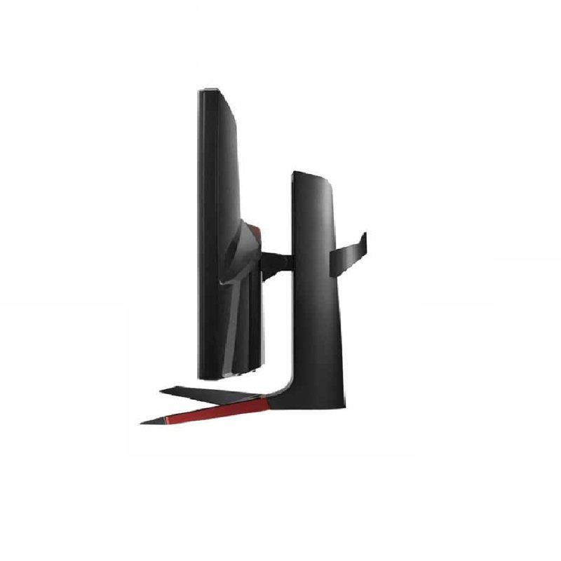 مانیتور ال جی مدل 34UC79G سایز 34 اینچ