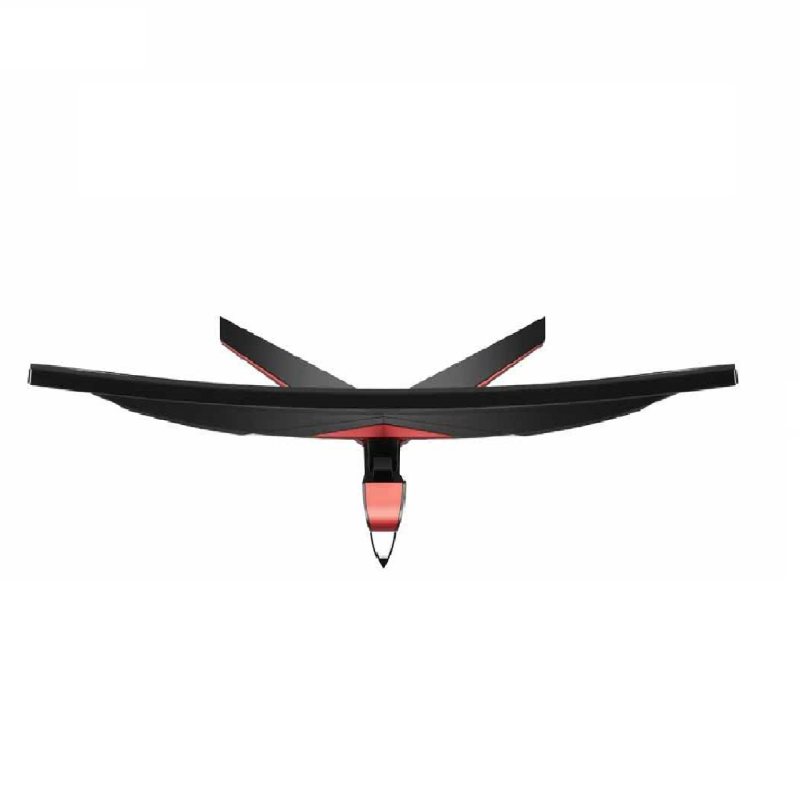 مانیتور ال جی مدل 34UC79G سایز 34 اینچ