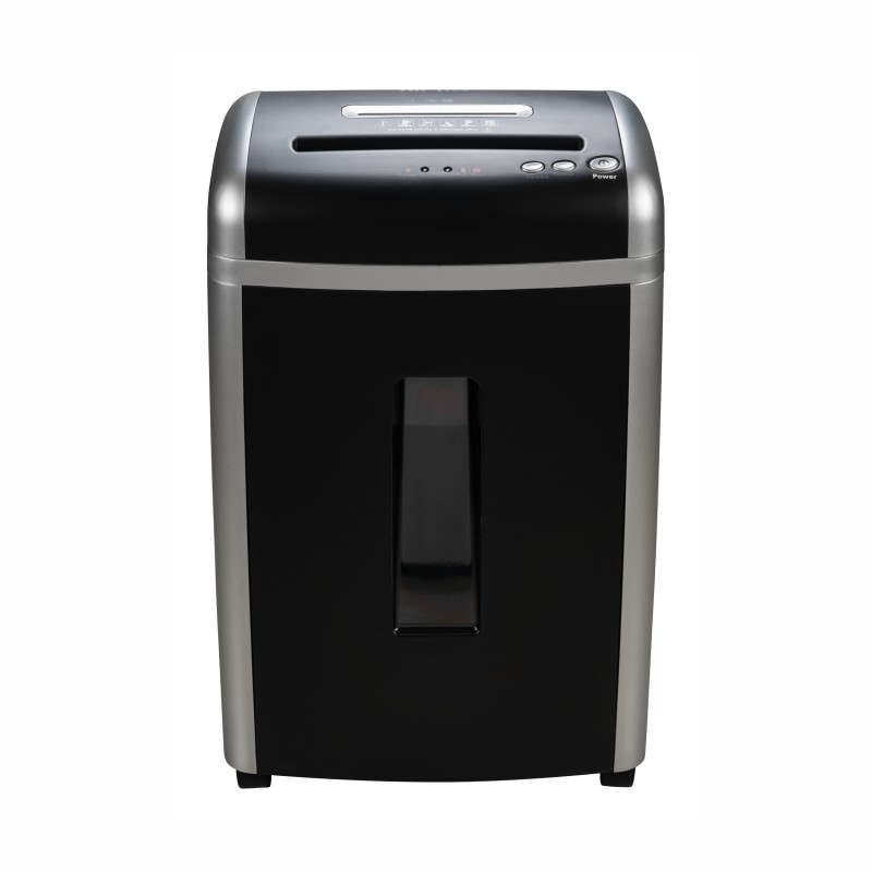 کاغذ خردکن نیکیتا مدل SD 9355