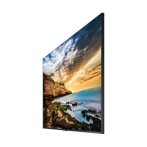 مانیتور سامسونگ مدل QE50T سایز 50 اینچ