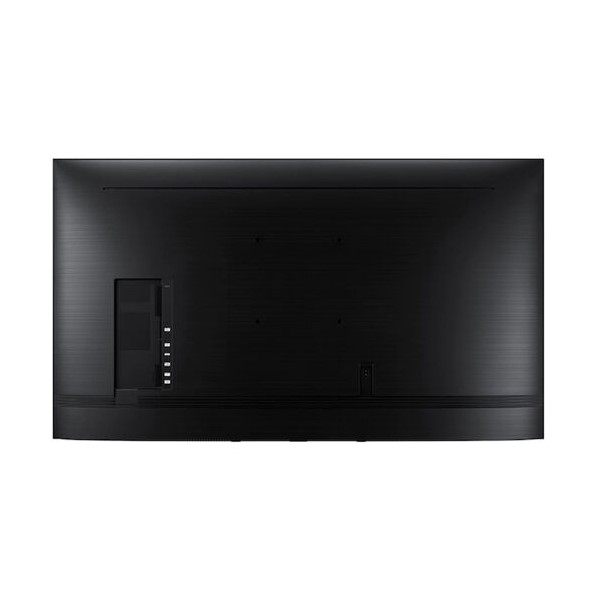 مانیتور سامسونگ مدل QE50T سایز 50 اینچ