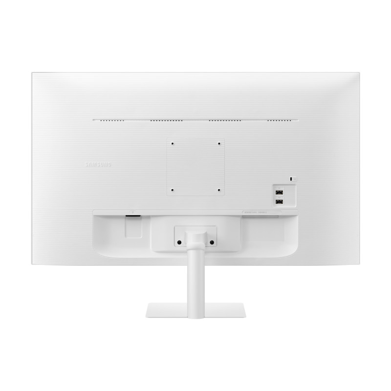 مانیتور سامسونگ مدل LS32AM501NMX سایز 32 اینچ