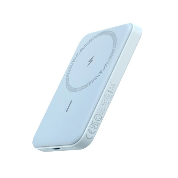 پاور بانک  انکر مدل 621 ظرفیت 5000