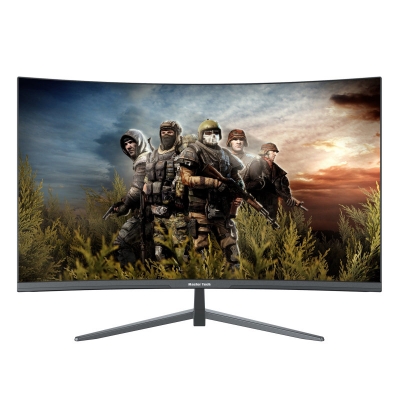 مانیتور مسترتک مدل GP279Q سایز 27 اینچ