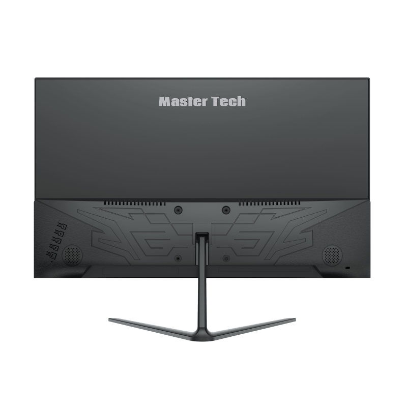 مانیتور مسترتک مدل VY228HS سایز 22 اینچ