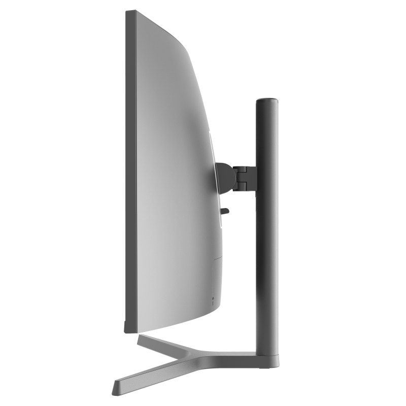 مانیتور مستر تک مدل XG345UQ سایز 34 اینچ