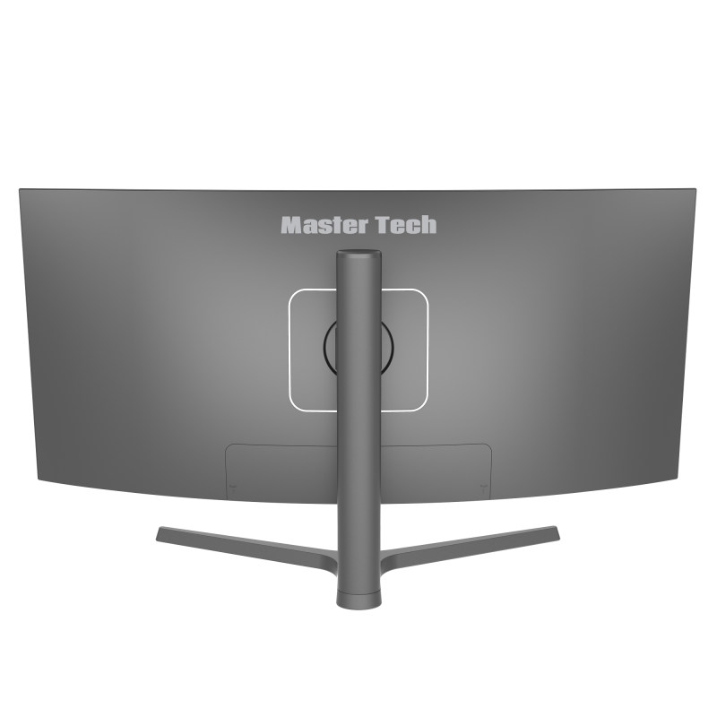 مانیتور مستر تک مدل XG345UQ سایز 34 اینچ