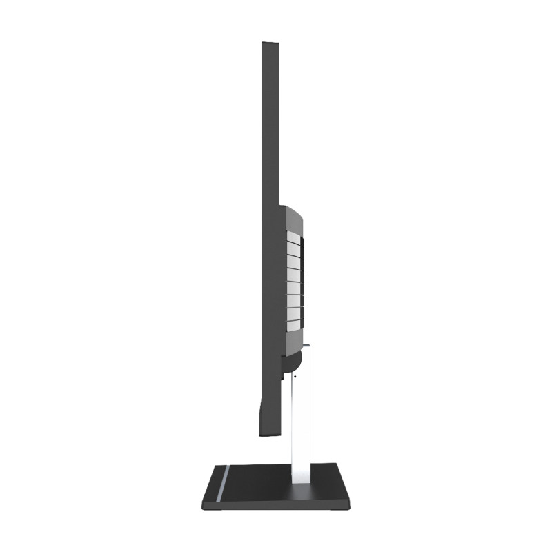 مانیتور مستر تک مدل VL229HS سایز 22 اینچ