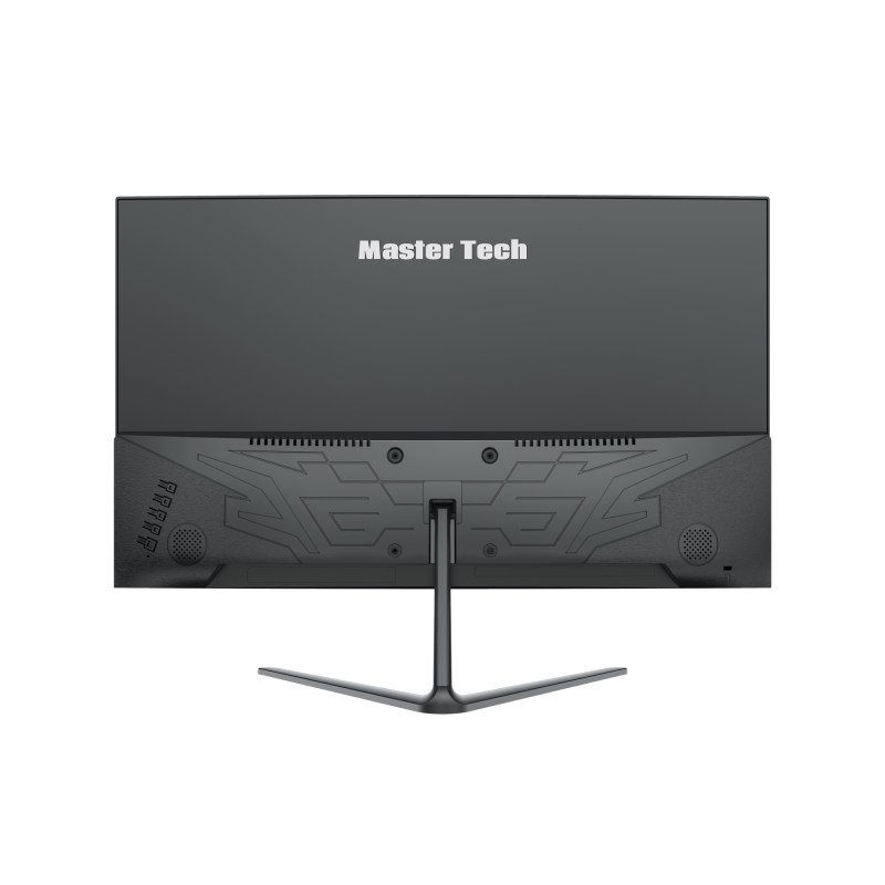 مانیتور مسترتک مدل GP249Q سایز 24 اینچ