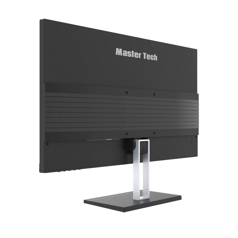 مانیتور مستر تک مدل VL245QS سایز 24 اینچ