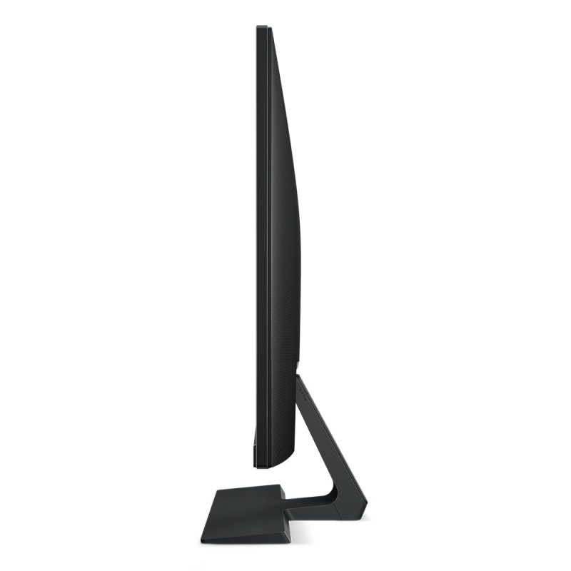 مانیتور بنکیو مدل GW2780 سایز 27 اینچ