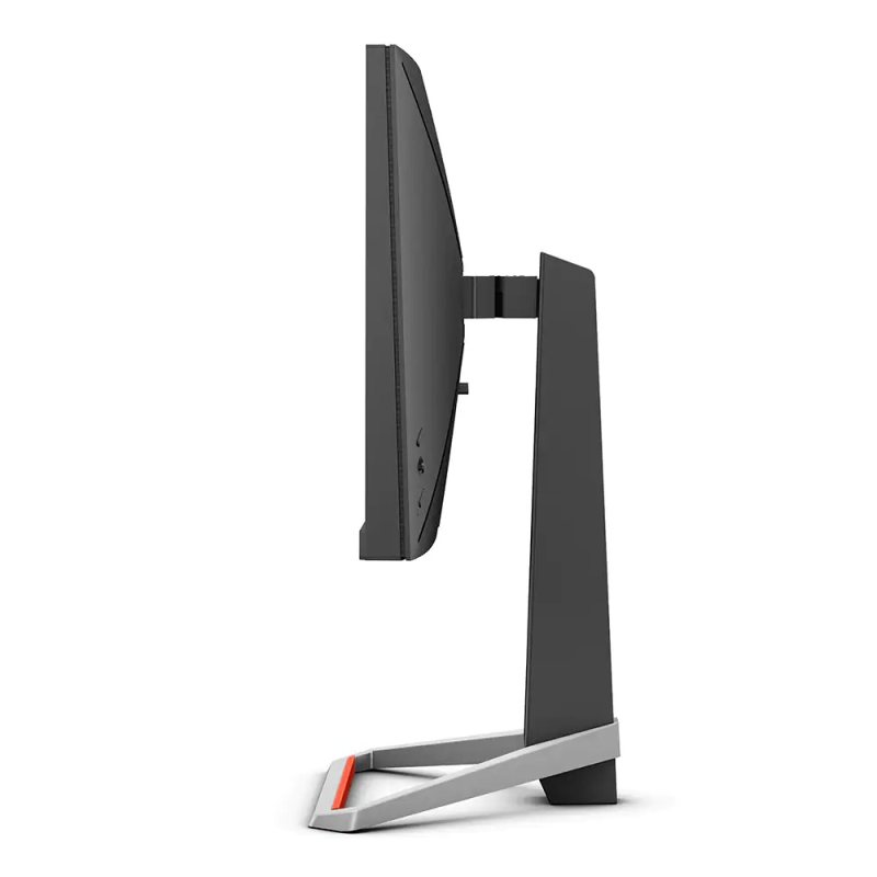 مانیتور بنکیو مدل EX2510 سایز 24.5 اینچ