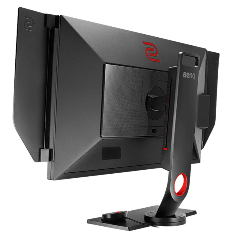 مانیتور گیمینگ بنکیو مدل ZOWIE XL2746S سایز 27 اینچ